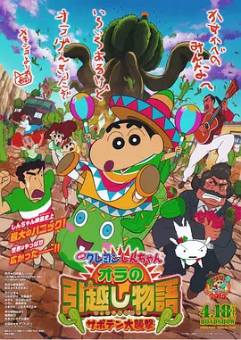 亚洲精品在线三区